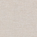 Audrey Leather Large Sofa Lush