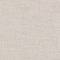 Caplan Backless Sofa
