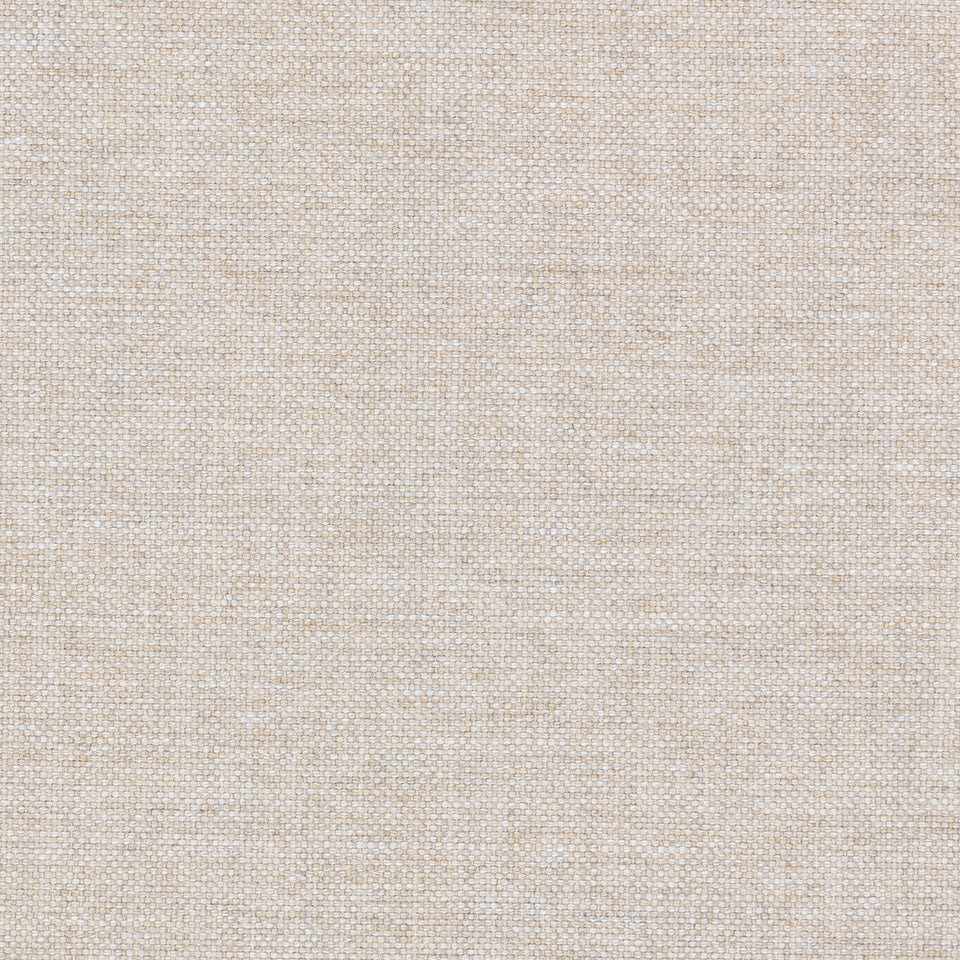 Caplan Backless Sofa