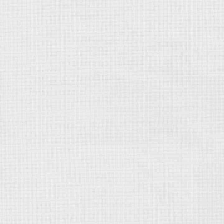 Dawn Pearl fabric swatch