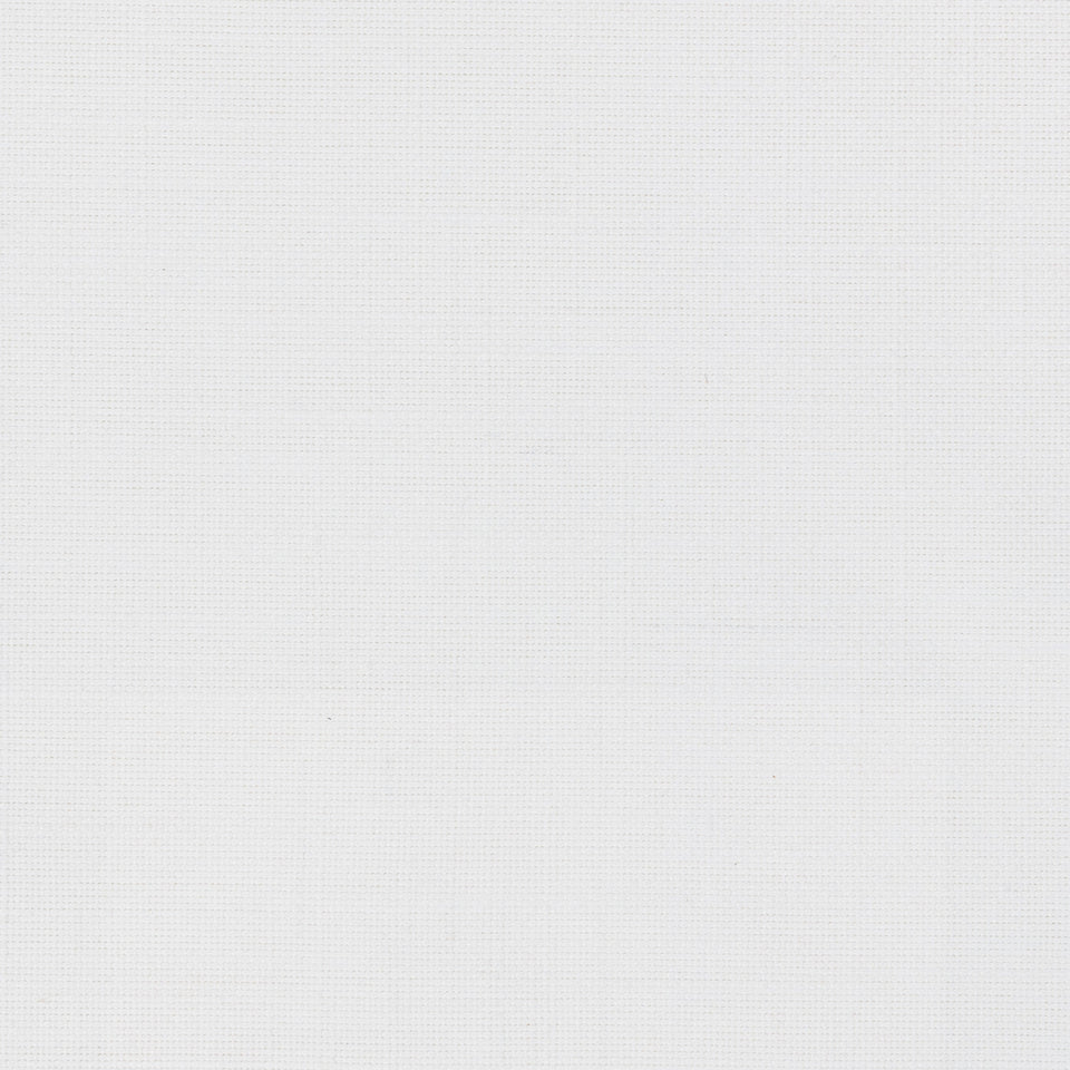 Coburn Left Chaise Sofa