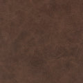 Kipton Swivel Chair