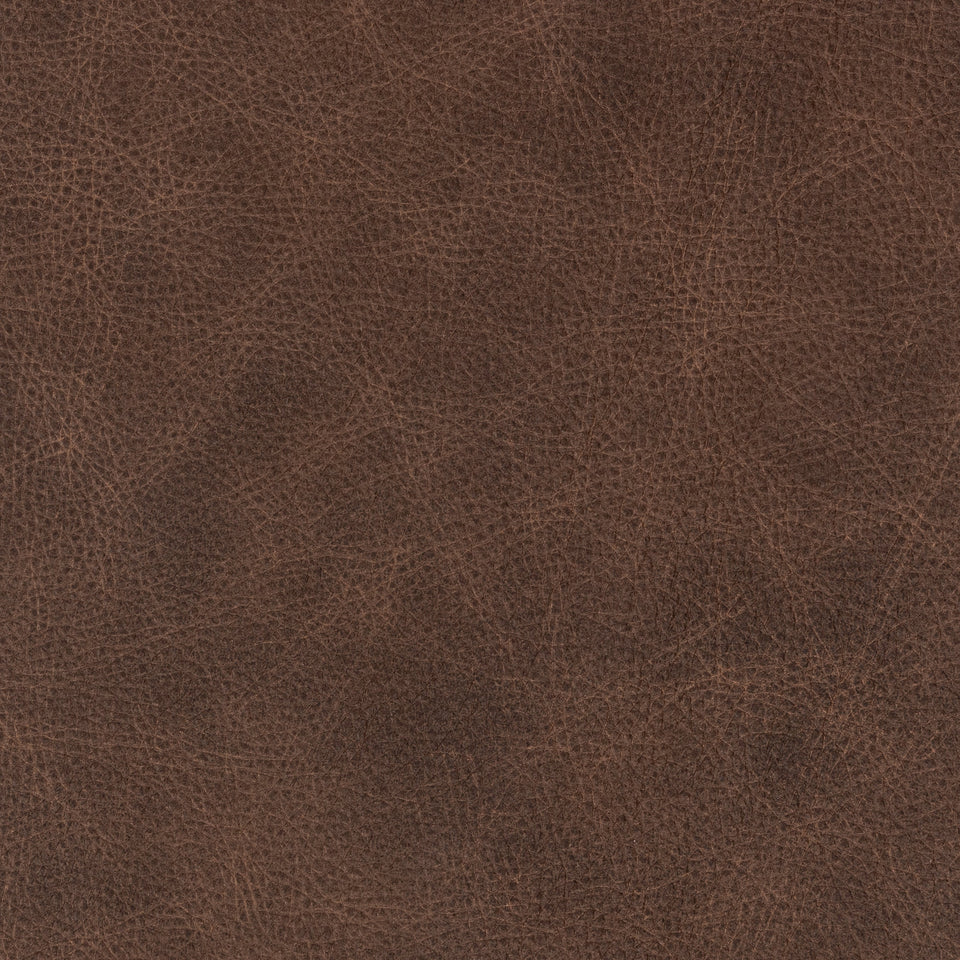 Caplan Ottoman