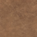 Classic Custom Swatch - 4"x4"