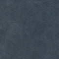 Vernon Swivel Chair