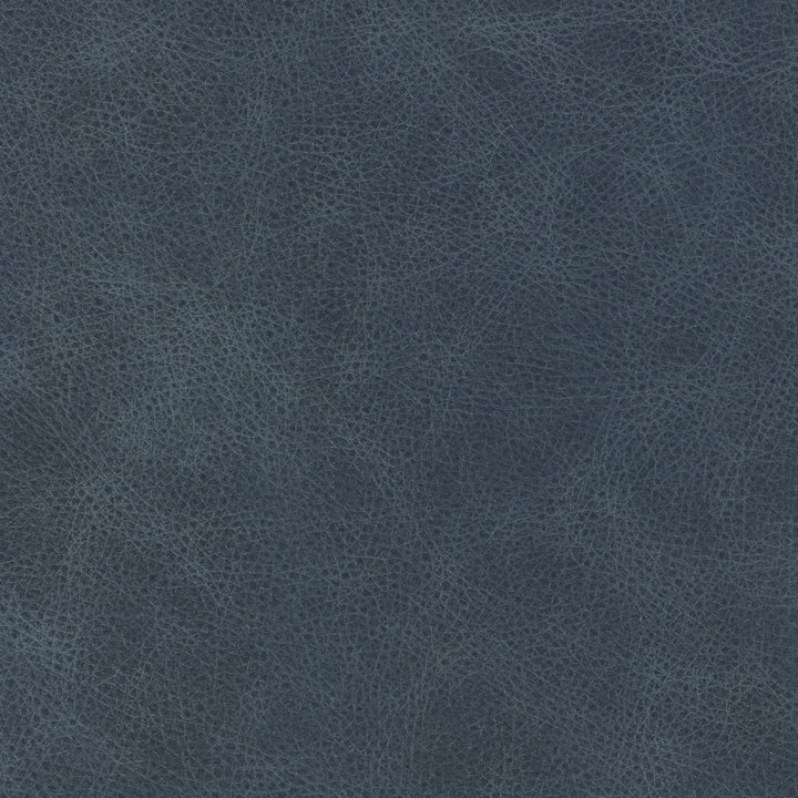 El Paso Navy fabric swatch