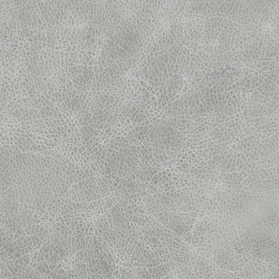 Caplan 6 Piece Sectional with Ottoman
