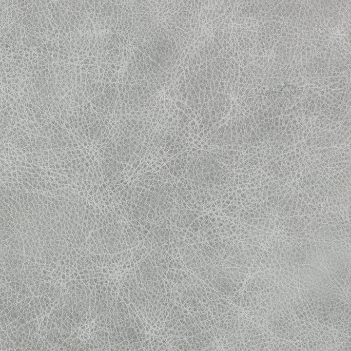 El Paso Dove fabric swatch