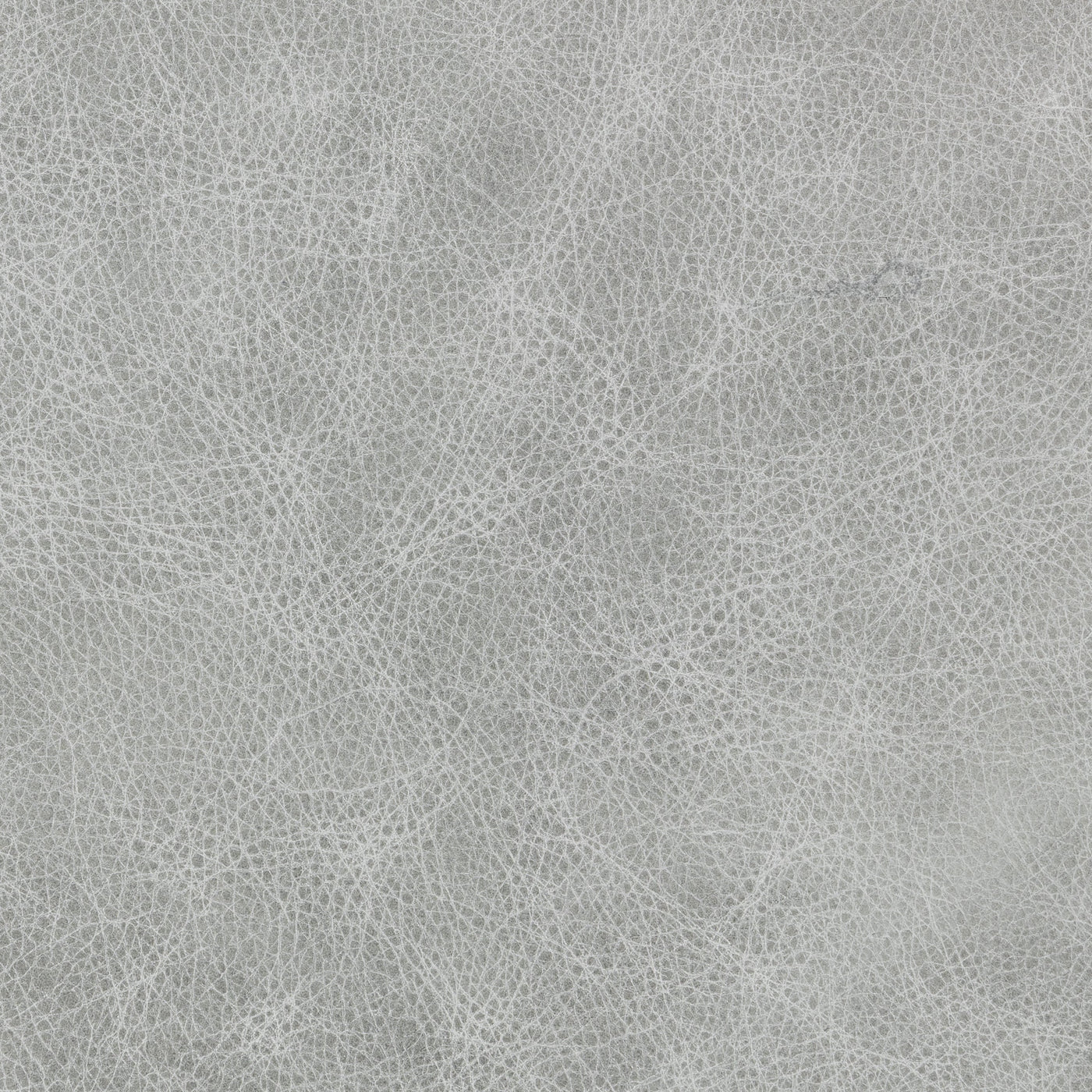 Classic Custom Swatch - 4"x4"