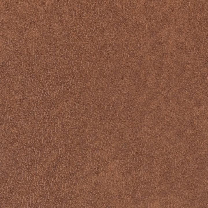 Lush Saddle fabric swatch