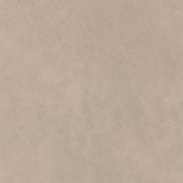Lush Cashmere fabric swatch