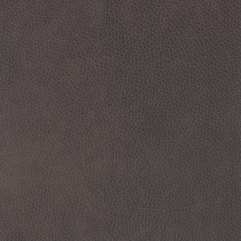 Caplan 6 Piece Sectional with Ottoman
