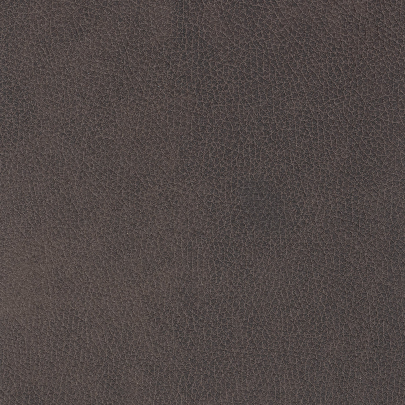 Classic Custom Swatch - 4"x4"