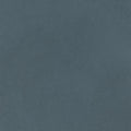 Audrey Ottoman