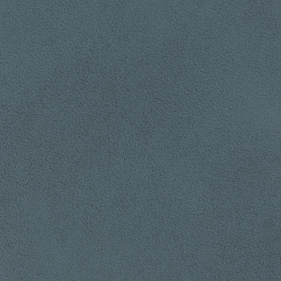 Caplan Armless Chair