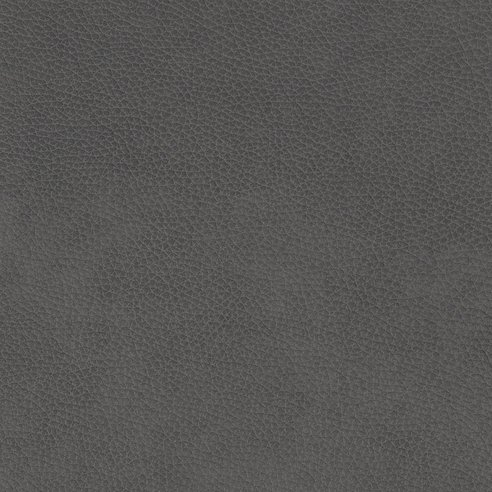 Vernon Swivel Chair