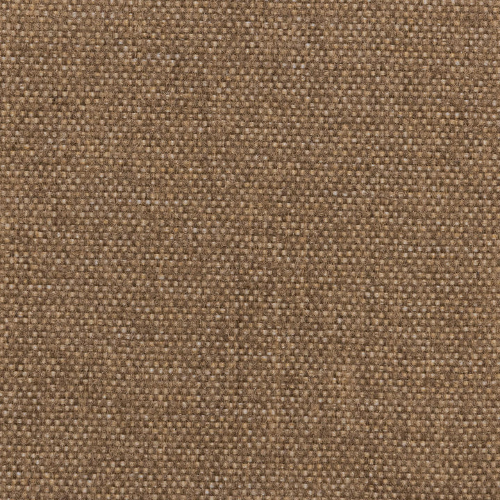 Surefire Harvest Bronze fabric swatch