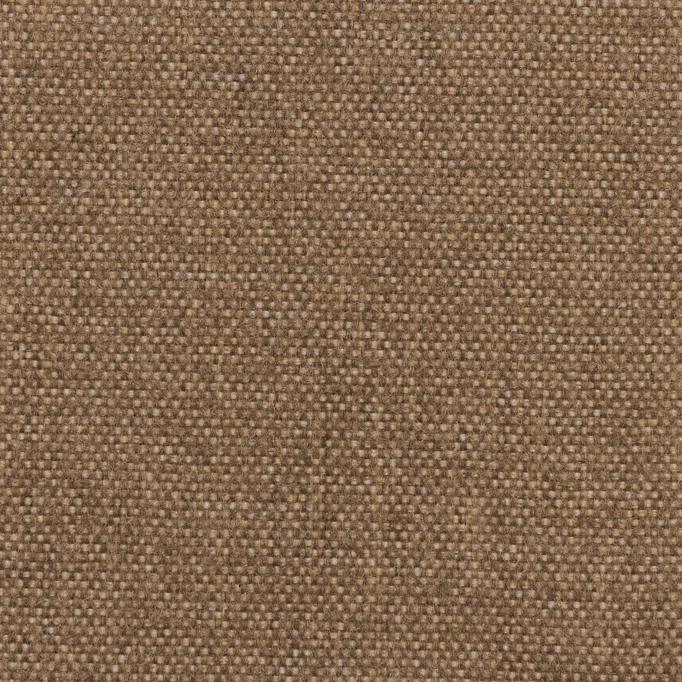 Classic Custom Swatch - 4"x4"