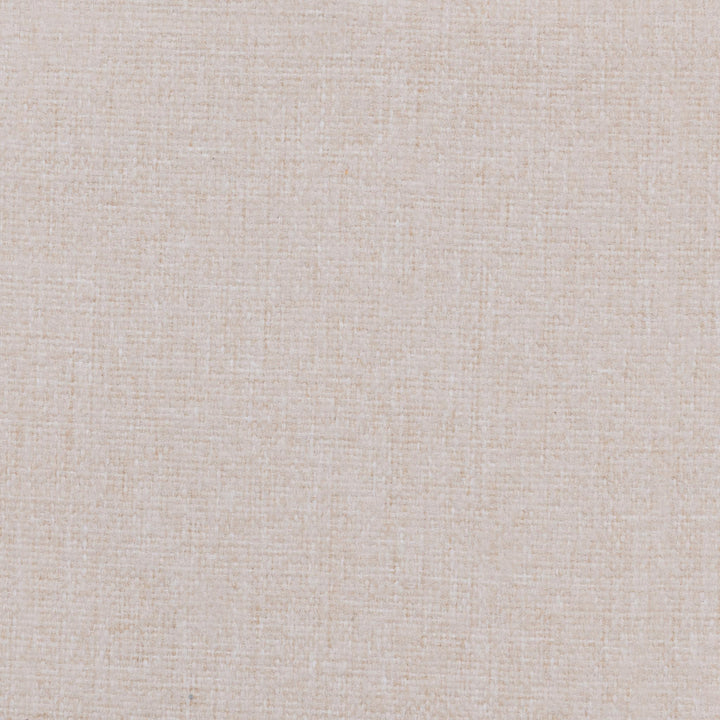 Surefire Oat Beige fabric swatch