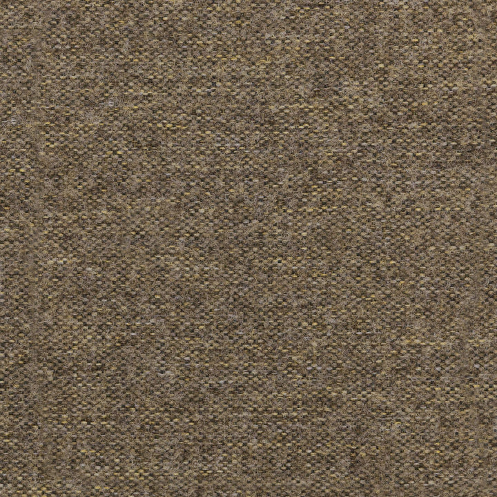 Surefire Mink Brown fabric swatch