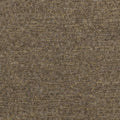 Olivia Accent Chair