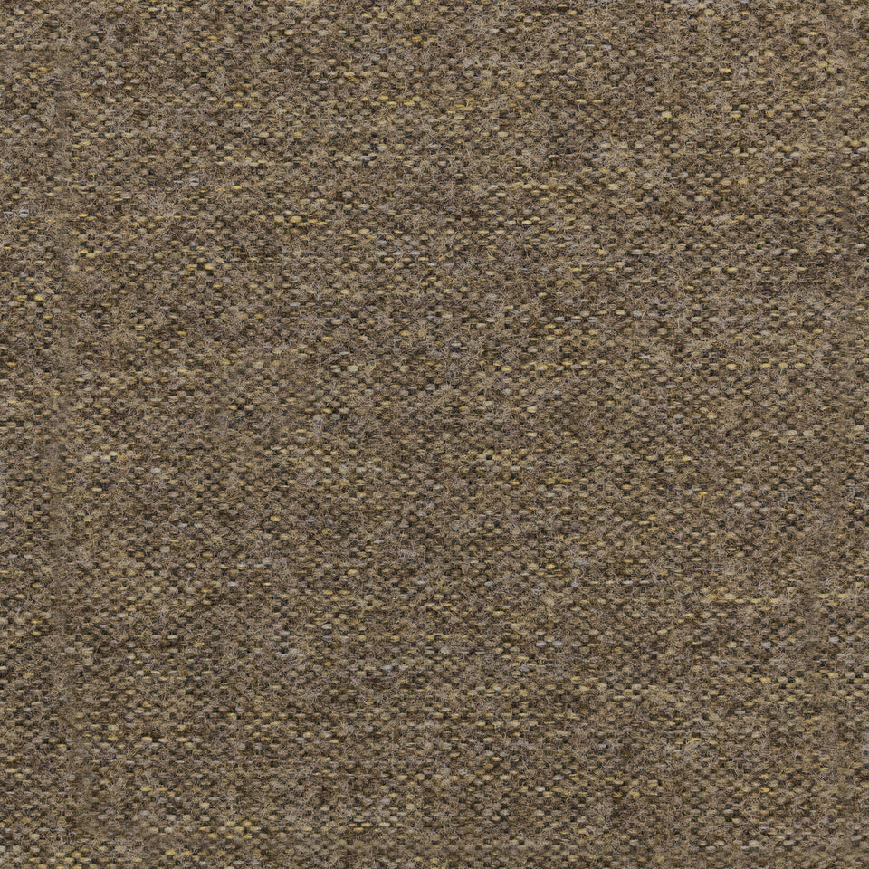 Bryson 3 Piece Sectional