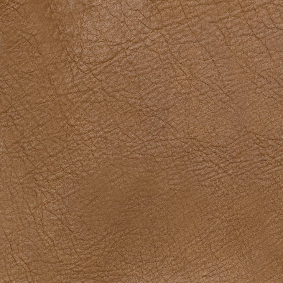 Classic Custom Swatch - 4"x4"