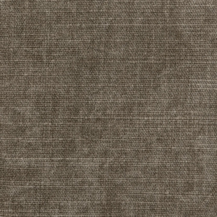 Bianca Putty fabric swatch