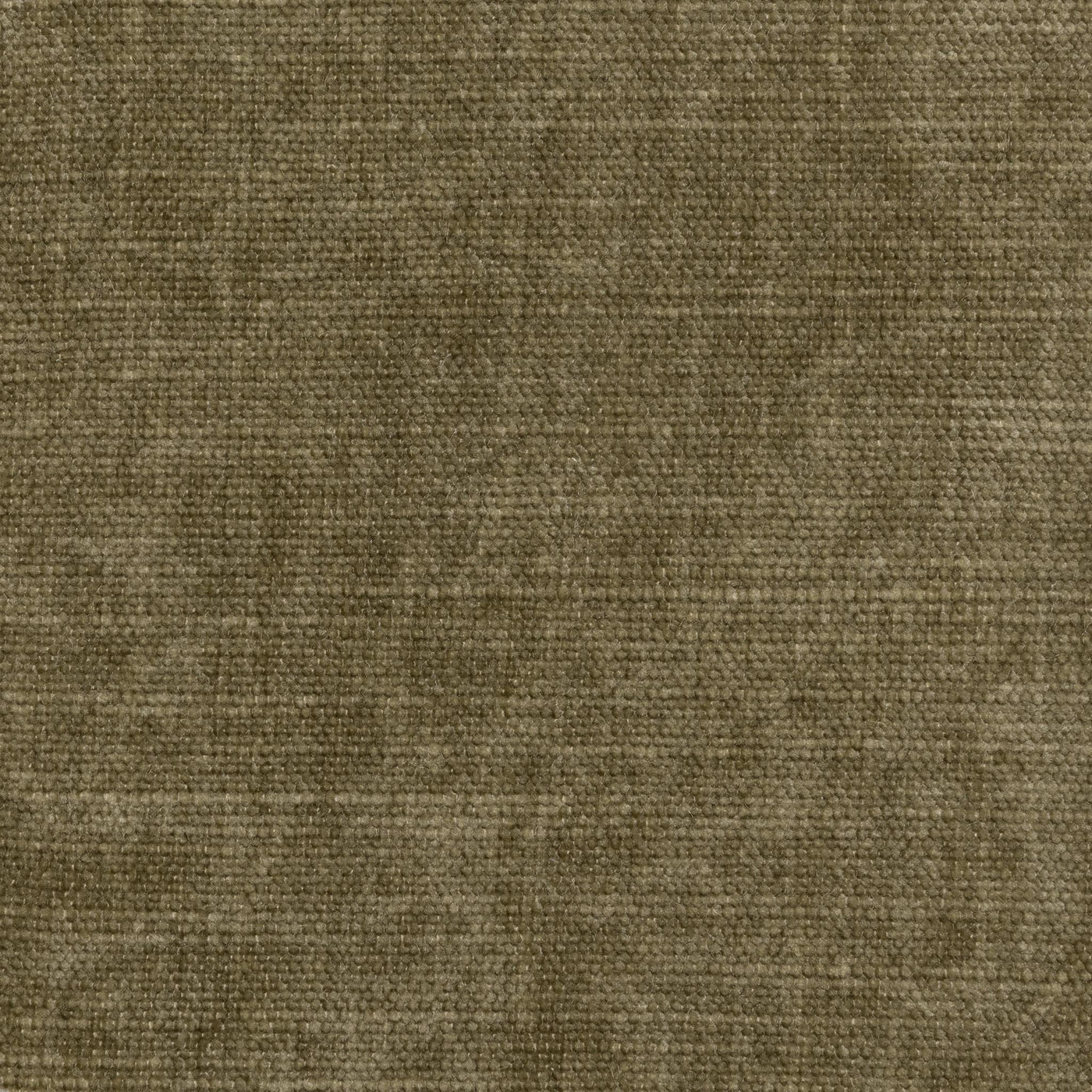 Classic Custom Swatch - 4"x4"