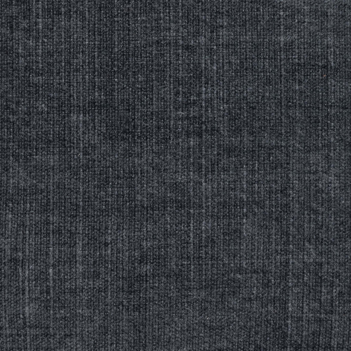 Bianca Pacific Blue fabric swatch