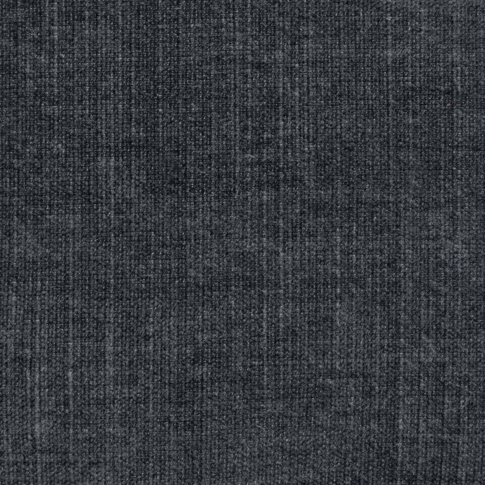 Olivia Accent Chair