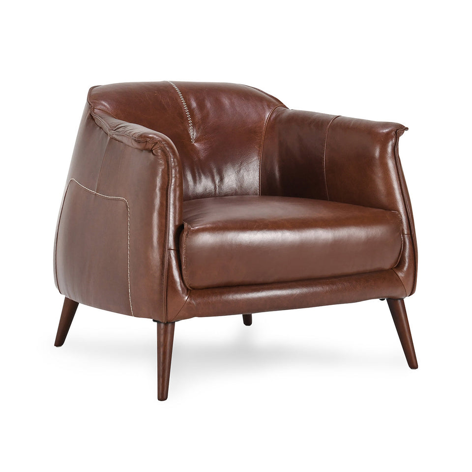 Martel Accent Chair