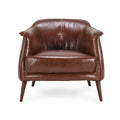 Martel Accent Chair