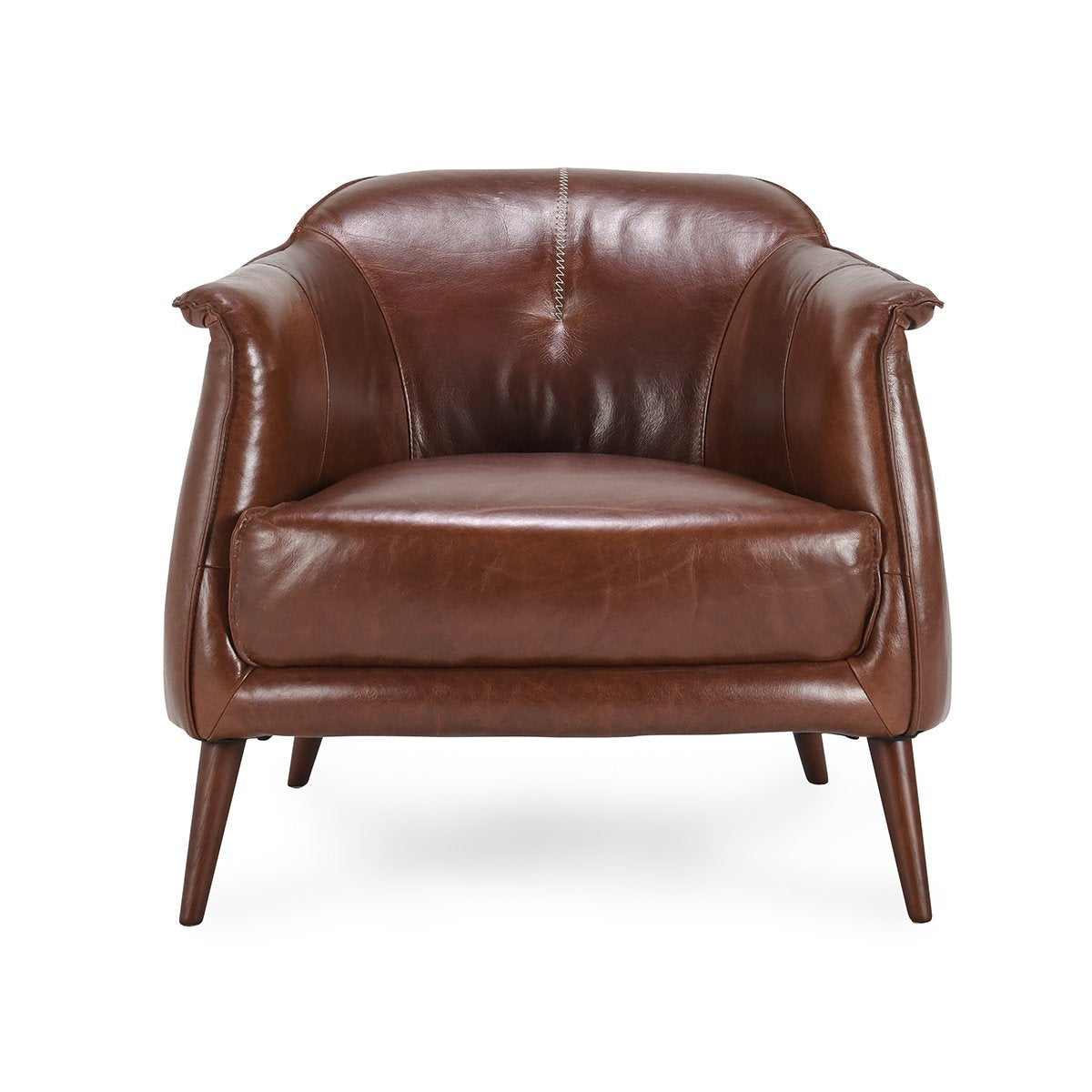 Martel Accent Chair