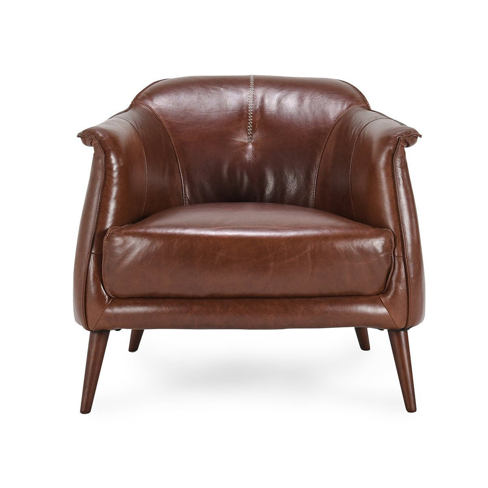 Martel Accent Chair