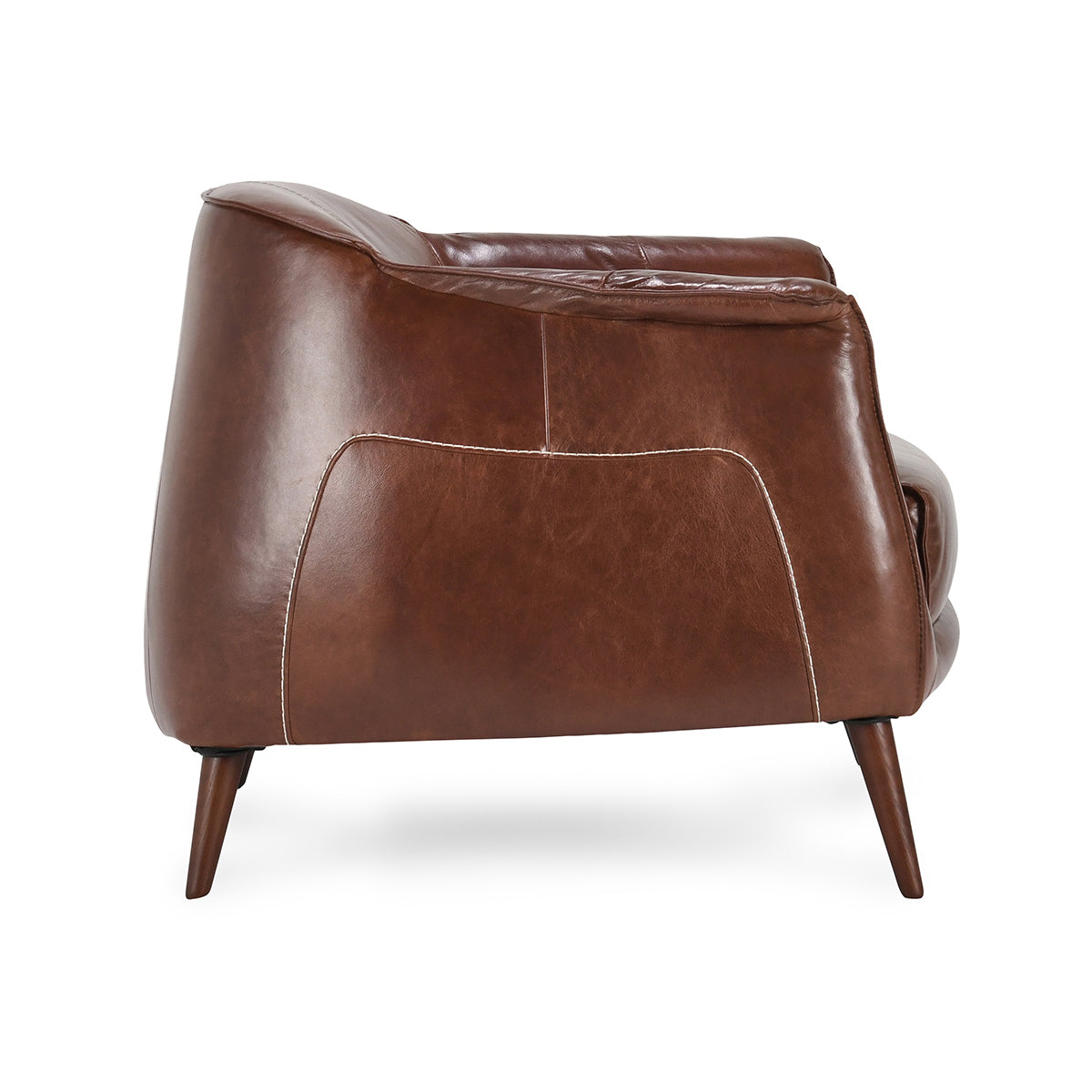 Martel Accent Chair