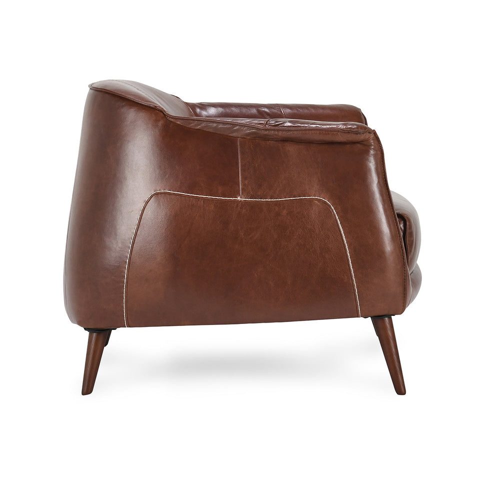 Martel Accent Chair