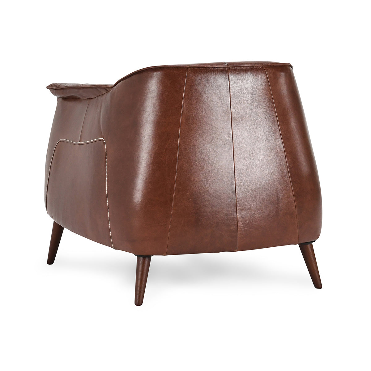 Martel Accent Chair
