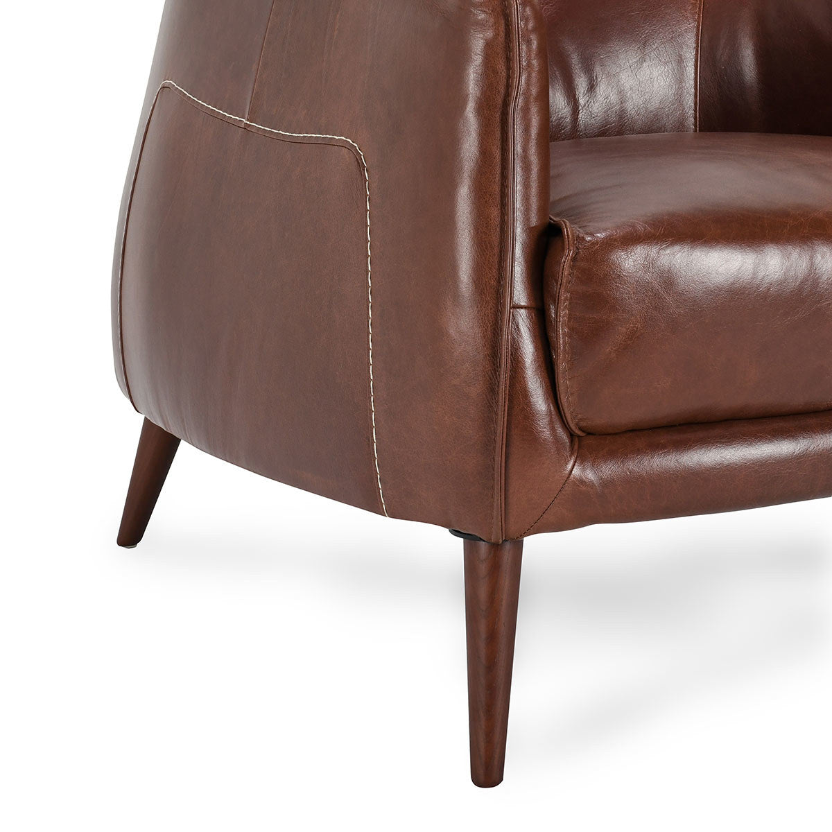 Martel Accent Chair