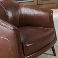 Martel Accent Chair