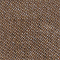 Classic Custom Swatch - Large