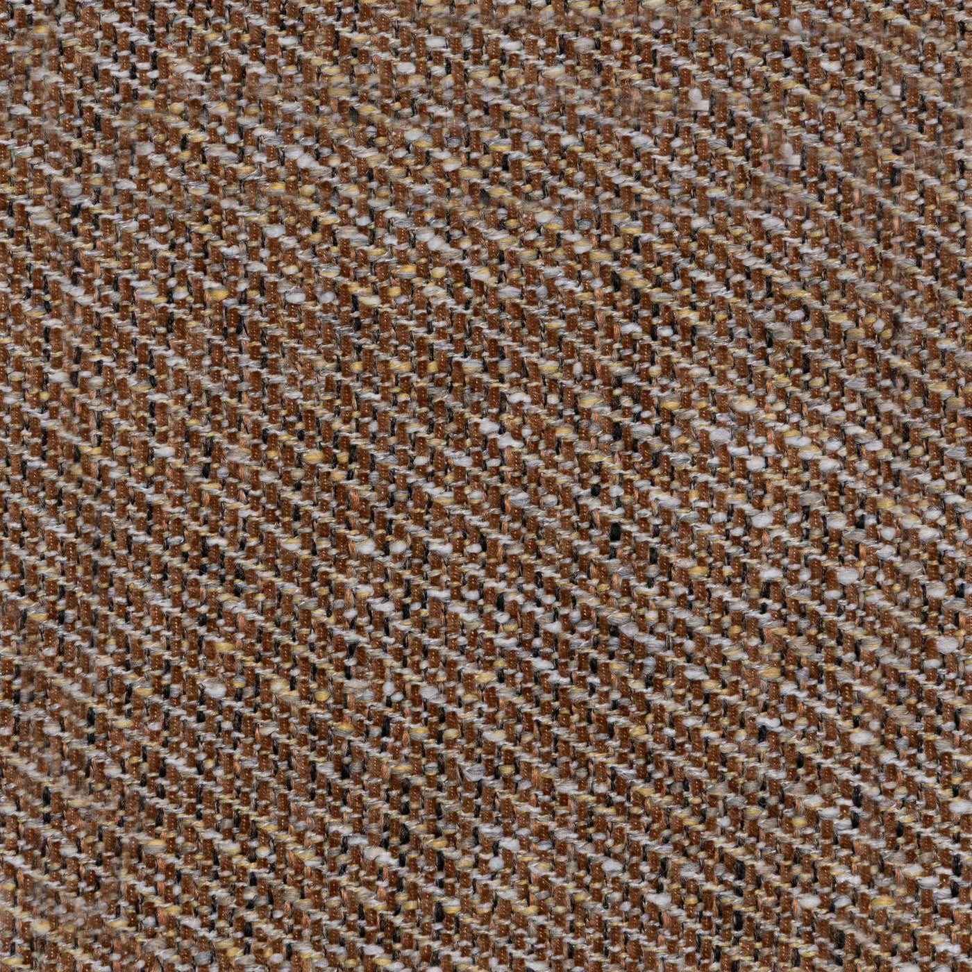 Classic Custom Swatch - 4"x4"
