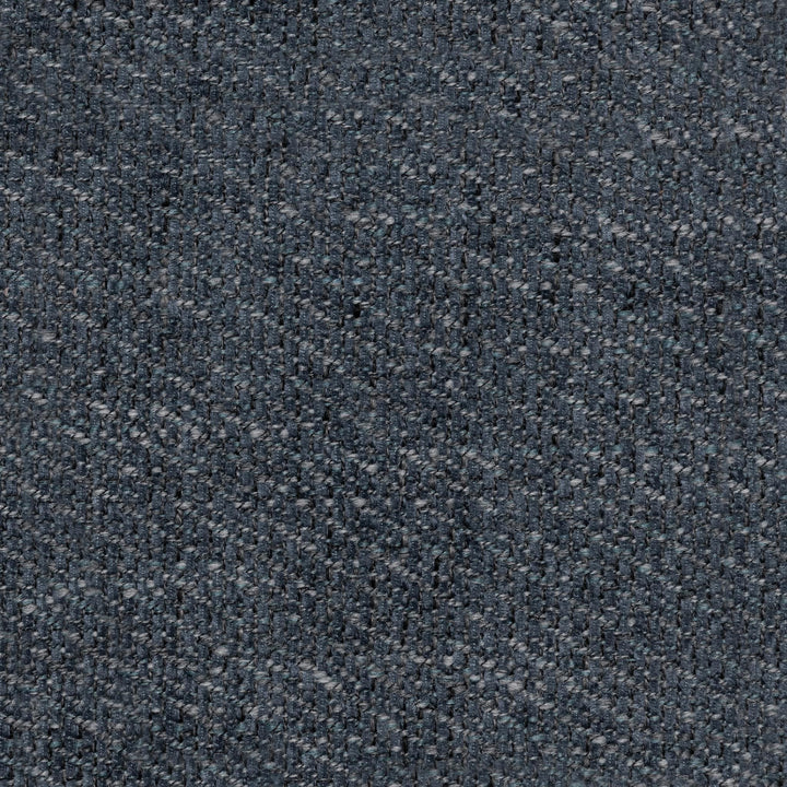 Brady Midnight Denim fabric swatch