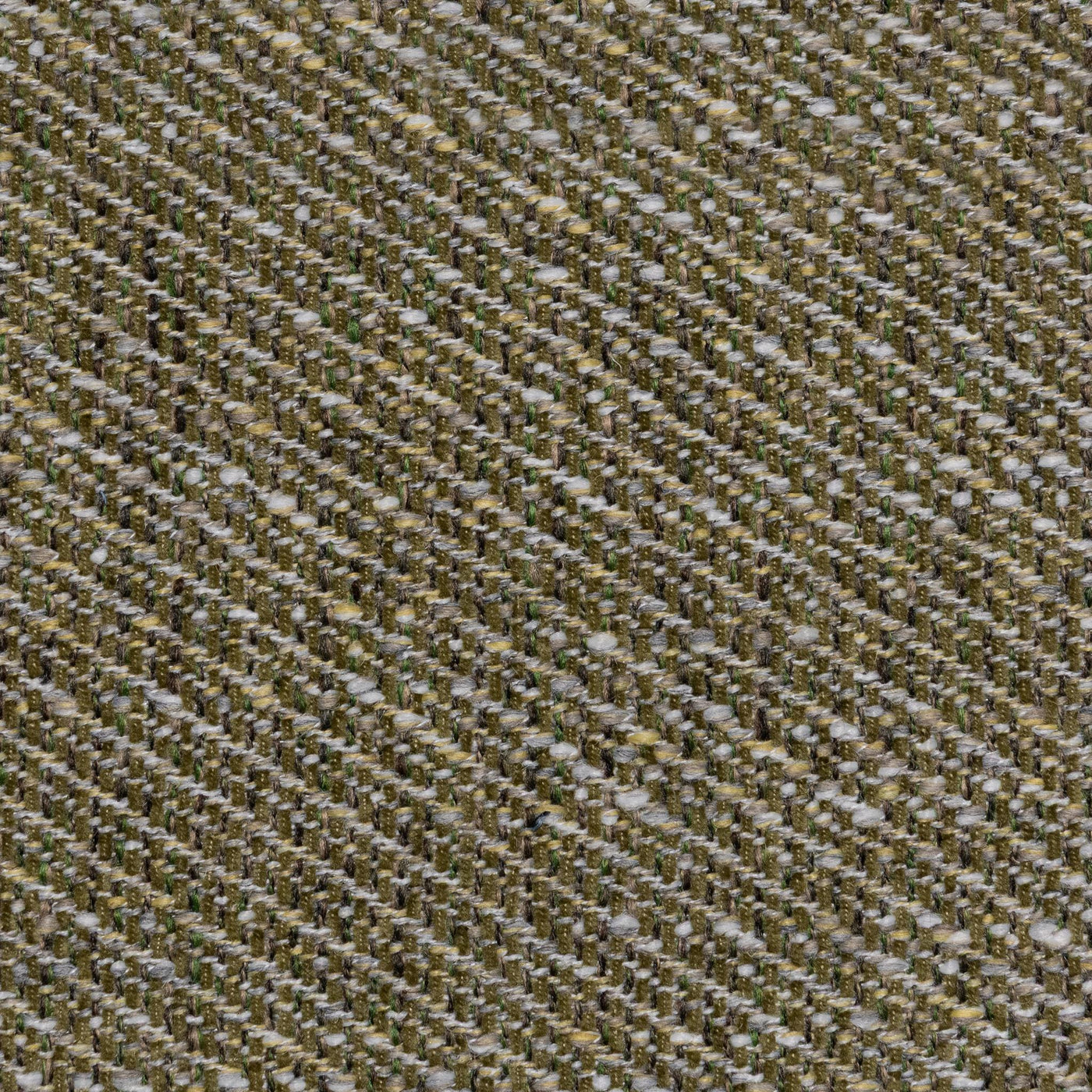 Classic Custom Swatch - Large
