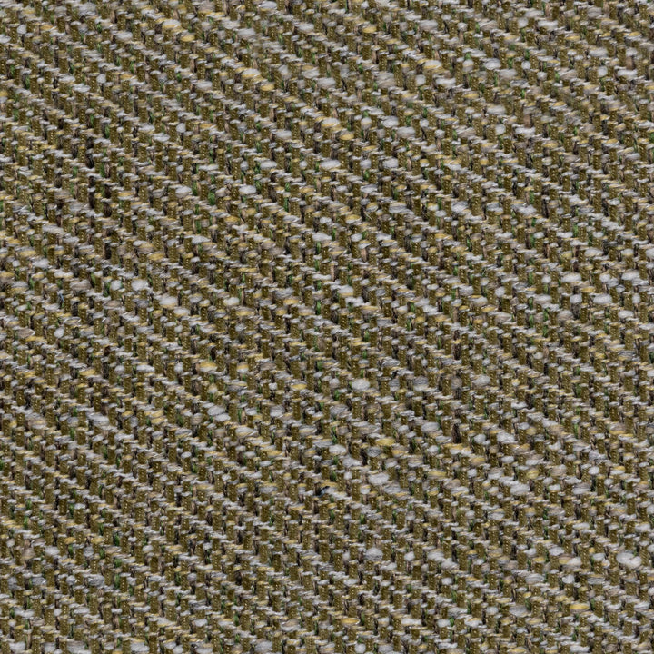 Brady Tuscan Olive fabric swatch