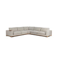 Donovan 3 Piece Sectional