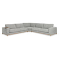 Donovan 3 Piece Sectional