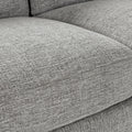 Donovan 3 Piece Sectional