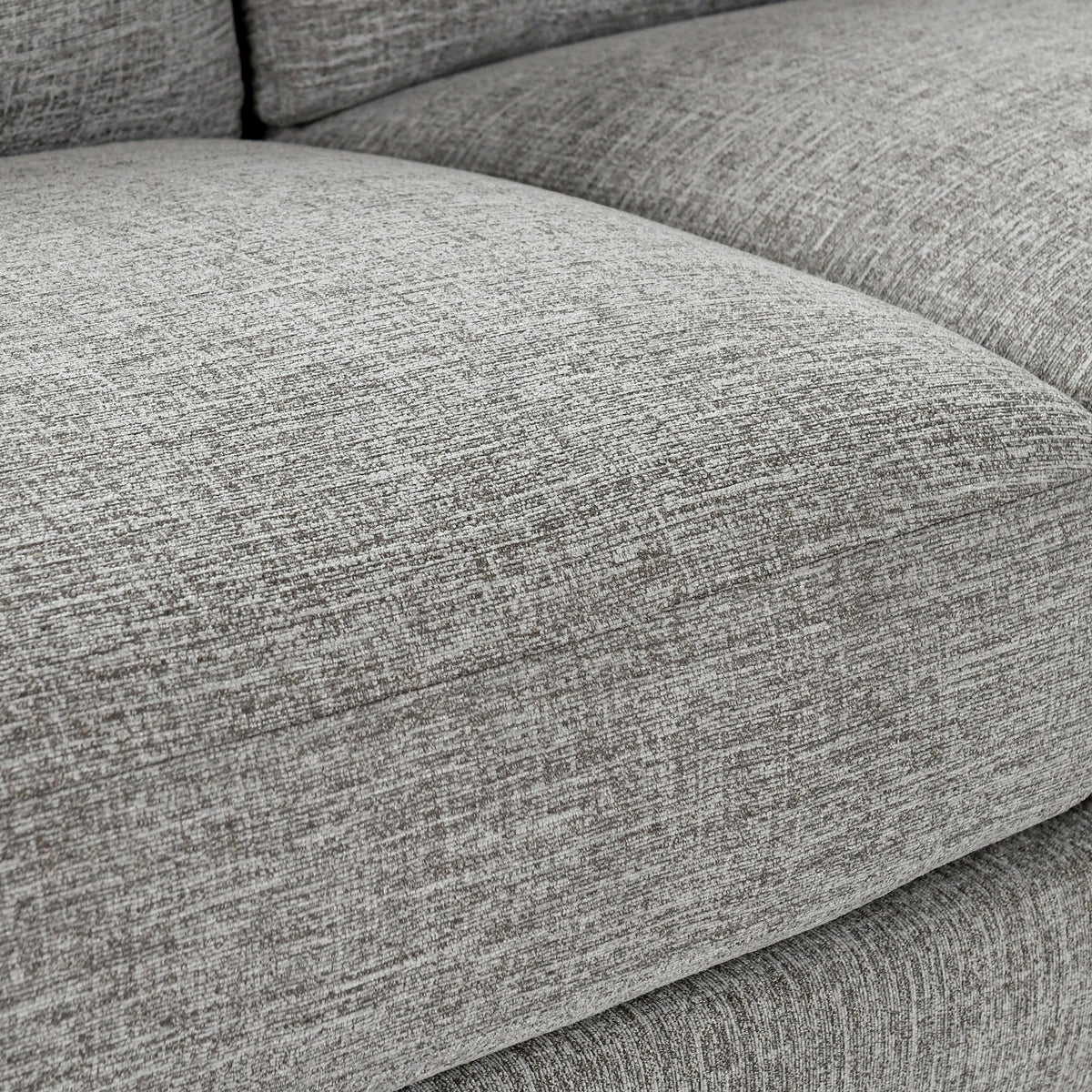 Donovan 3 Piece Sectional