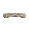 Donovan Sectional